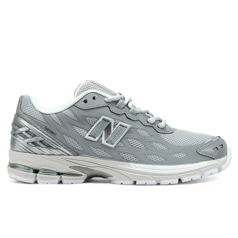 Men's New Balance Fantomfit New Balance Rebel V4 Men's