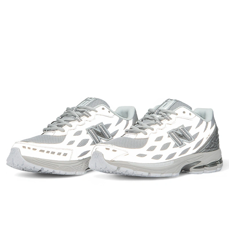 New Balance 1906R Fantomfit Grey White S-2357381 buy original with