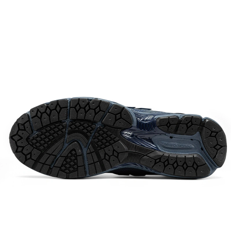 New Balance 1906R Fantomfit Blue S-2357382 оригинал купить с