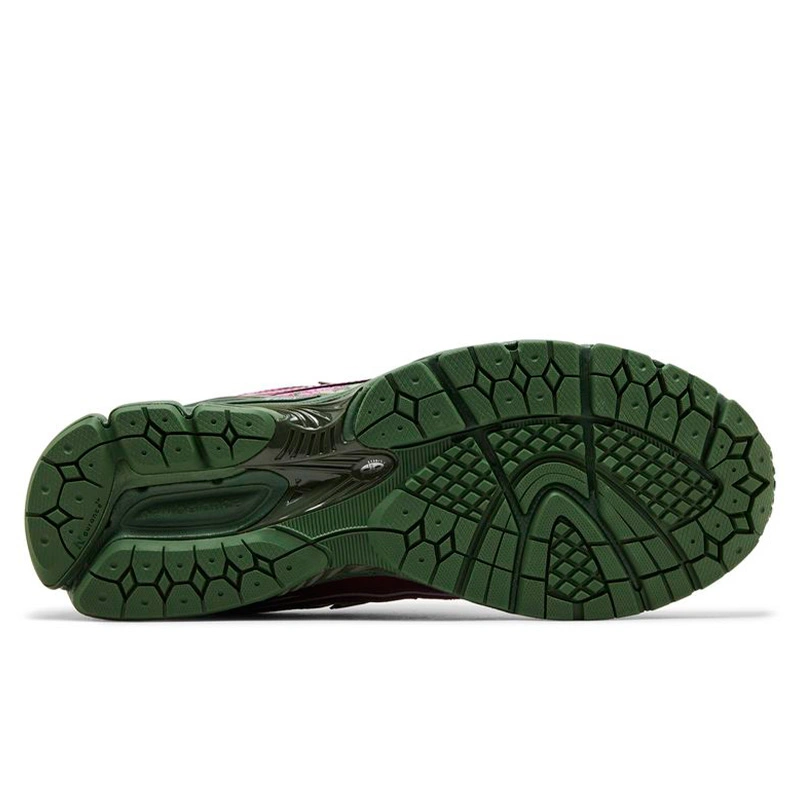 【RRO】 New Balance 1906R x Jack Harlow Rose Runner M1906RJH S-2357745