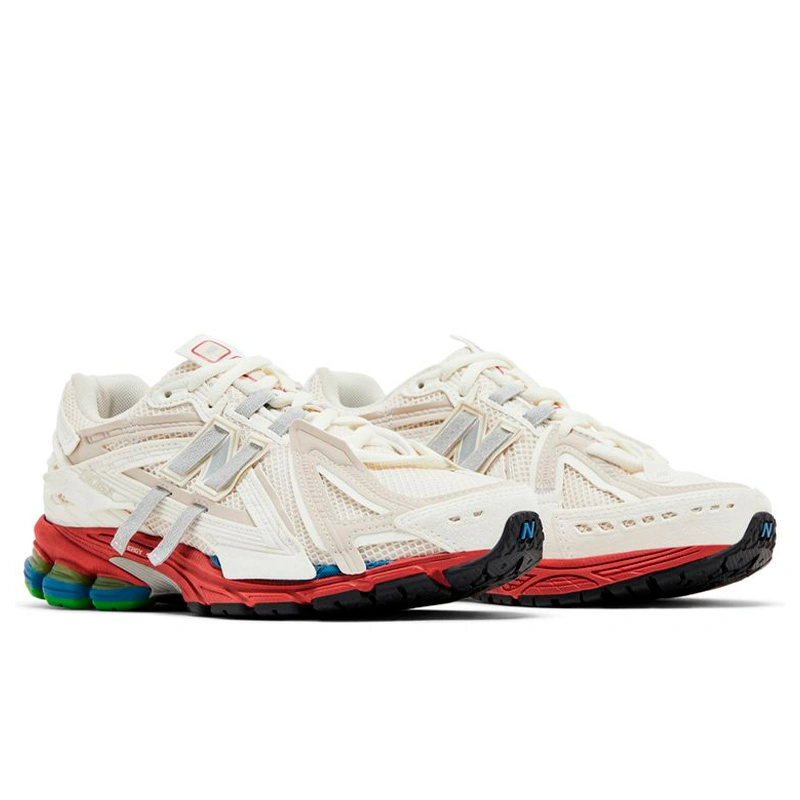 amuamu　 New Balance 1906A Sea Salt Astro Dust M1906AB S-2358016 оригинал