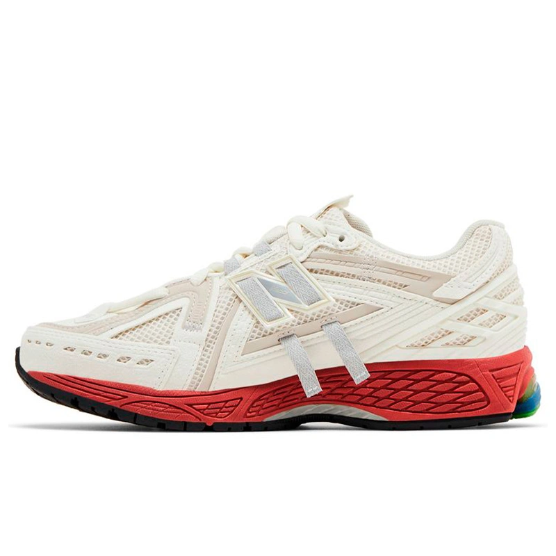 New Balance 1906A Sea Salt Astro Dust M1906AB S-2358016 оригинал