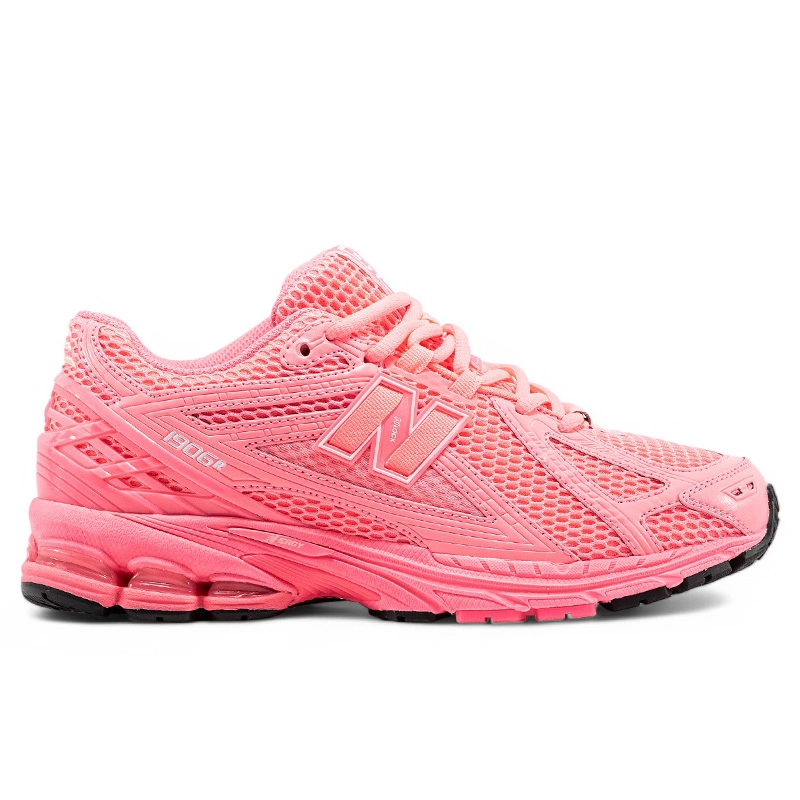 New Balance 1906R Neon Pink ASOS Exclusive M1906RAP S-2358045 buy