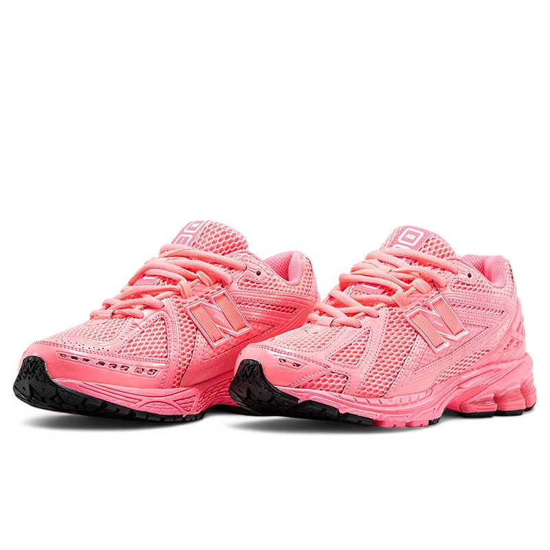 New Balance 1906R Neon Pink ASOS Exclusive M1906RAP S