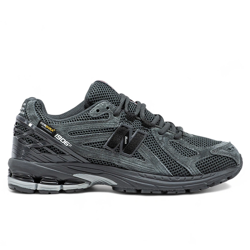 New Balance 1906R Cordura Grey Fog S-2358442 buy original with