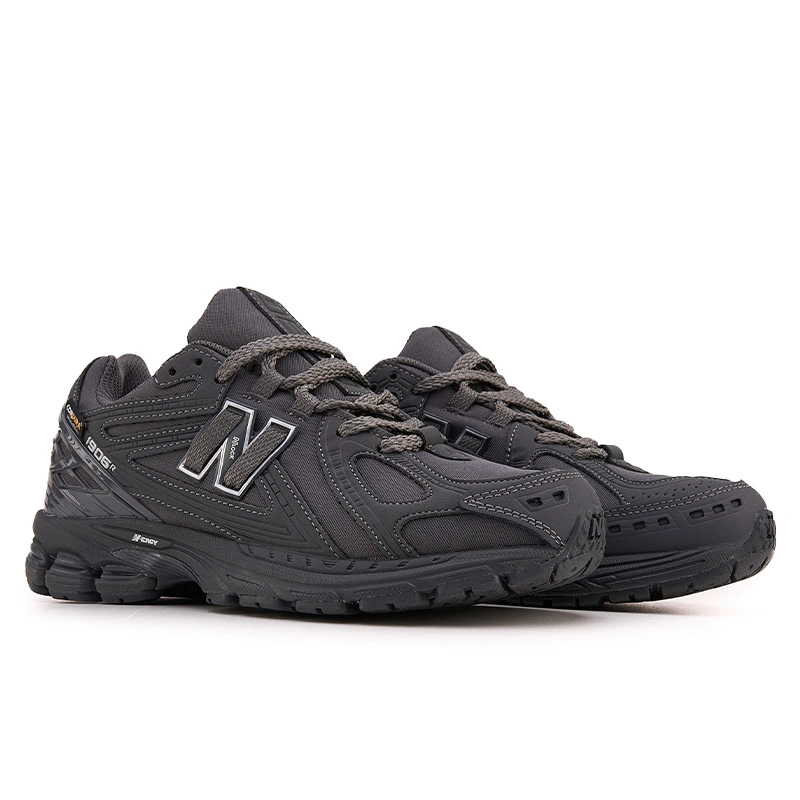New Balance 1906R Cordura Grey Two S-2358883 оригинал купить с