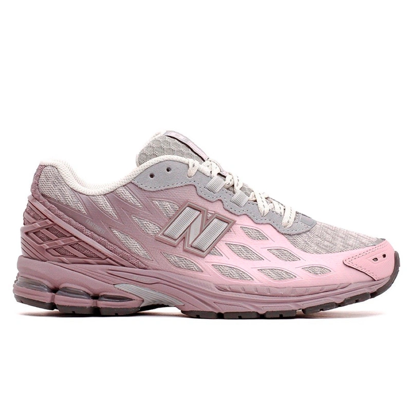 New Balance 1906W Ice Wine U1906WFA S-2358884 buy original with