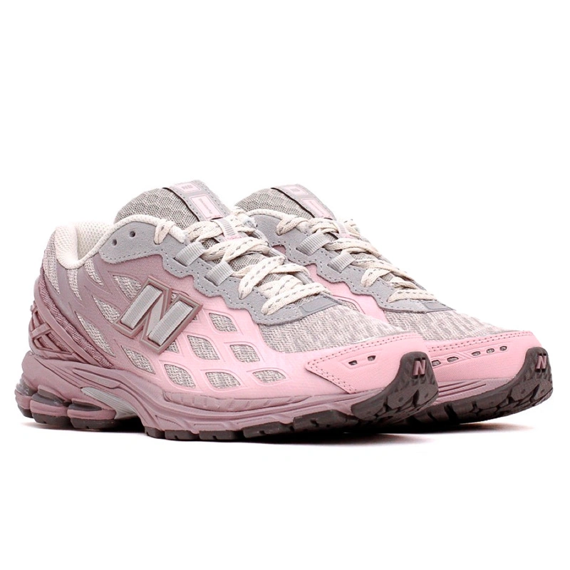 New Balance 1906W Ice Wine U1906WFA S-2358884 оригинал купить с