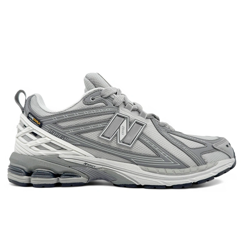 New Balance 1906R Cordura Omni Tech Grey S-2358910 оригінал купити