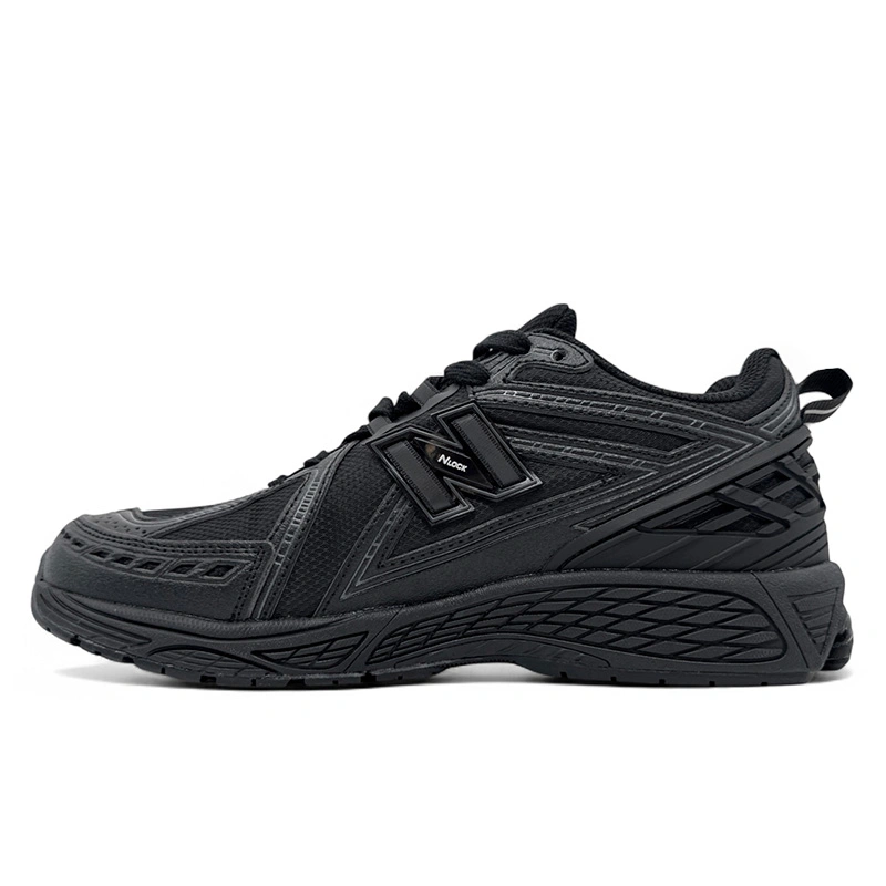 New Balance 1906R Cordura Omni Tech Full Black S-2358911 buy