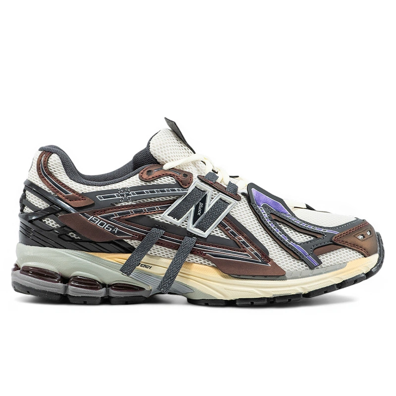 New Balance 1906A Crimson Sea Salt U1906ANA S-2358994 оригинал