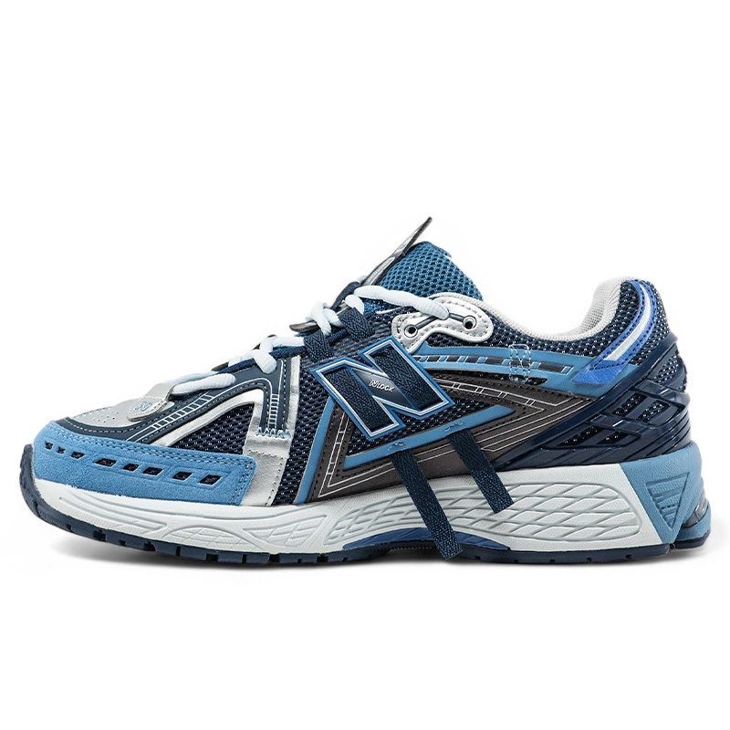 forme BALENA Size 6 1/2（26.5） Купити New Balance 6650 M6650332 | New Balance