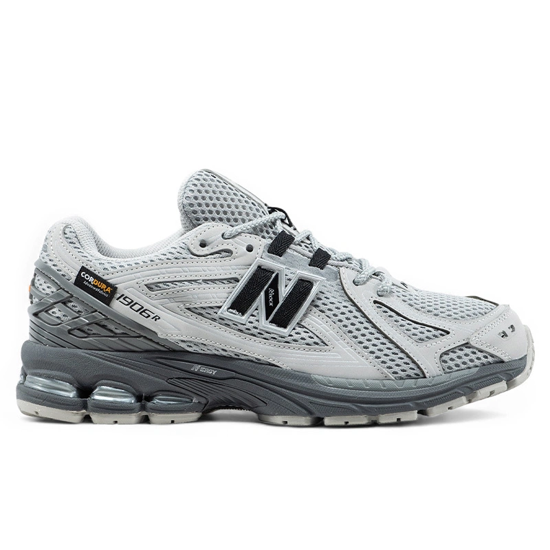 ynsb※ New Balance 846 Women's 8 B Athletic Walking Running Shoes