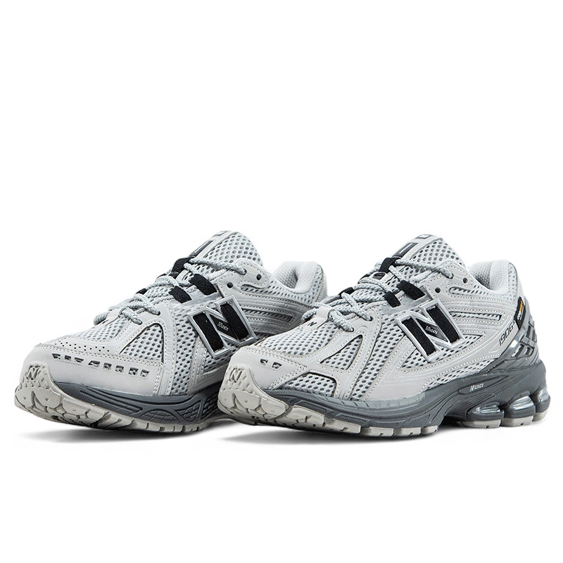 New Balance 1906R Cordura Raincloud Black Cement U1906ROA S