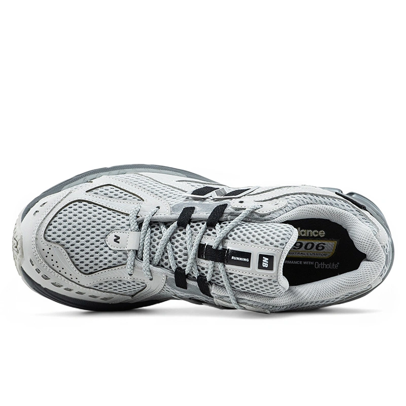 ynsb※ New Balance 846 Women's 8 B Athletic Walking Running Shoes