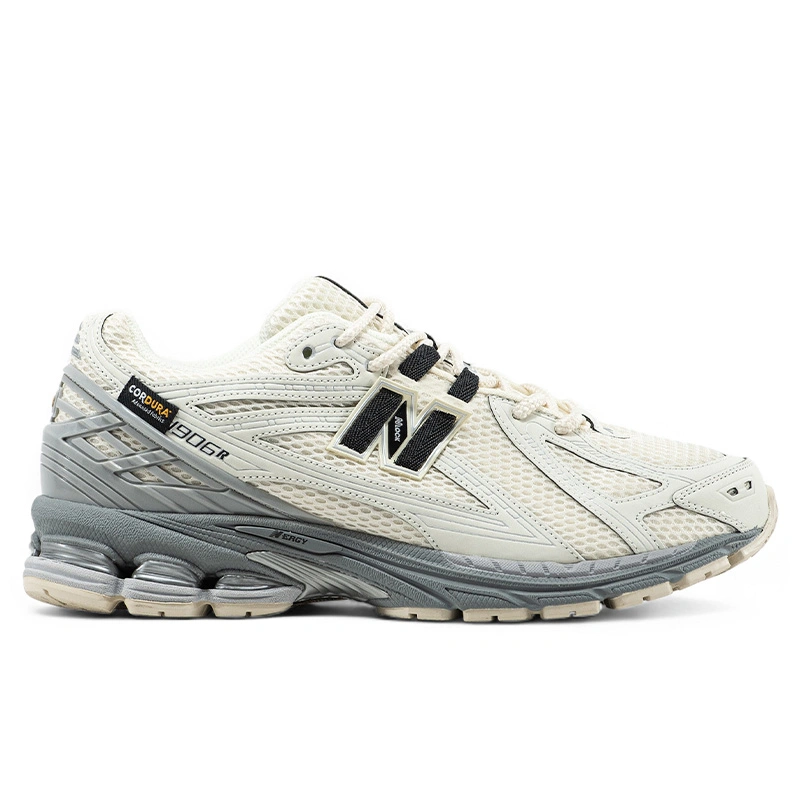 New Balance 1906R Cordura Linen Slate Grey U1906ROC S-2359090