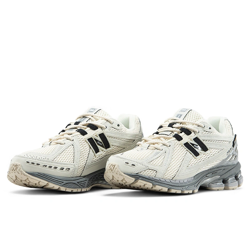 New Balance 1906R Cordura Linen Slate Grey U1906ROC S-2359090