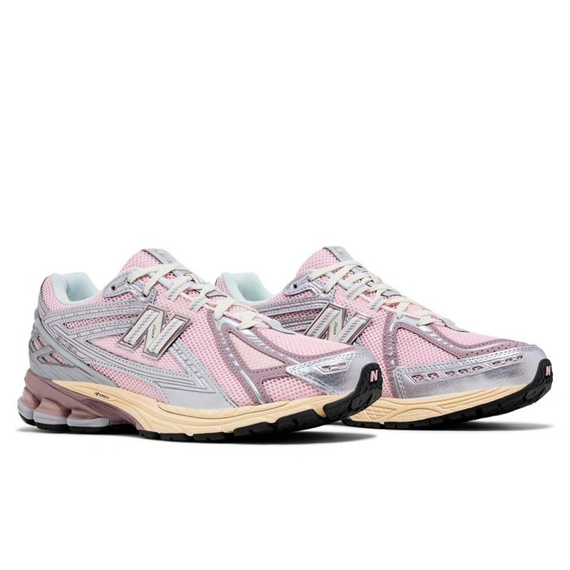 New Balance 1906R Pastel Pack Rose Sugar U1906RNF S-2359363