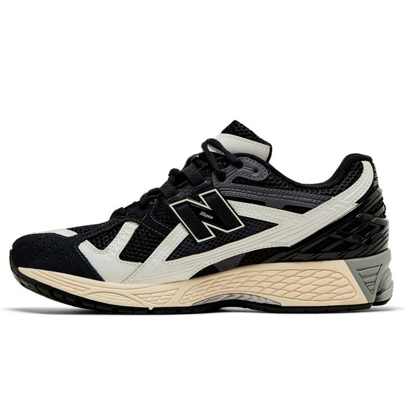 New Balance 1906U Black Sea Salt Magnet U1906NC S-2360037 оригинал