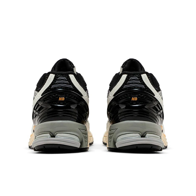 New Balance 1906U Black Sea Salt Magnet U1906NC S-2360037 оригинал