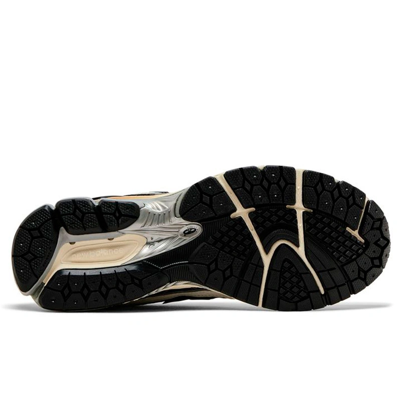 New Balance 1906U Black Sea Salt Magnet U1906NC S-2360037 оригинал