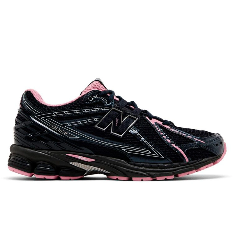 New Balance 1906R Pink Taffy U1906RCU S-2360039 оригинал купить с