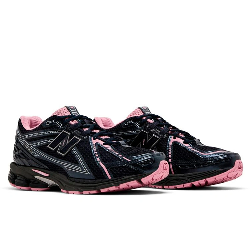 New Balance 1906R Pink Taffy U1906RCU S-2360039 оригинал купить с
