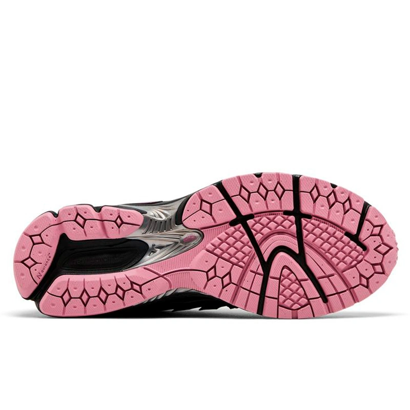 New Balance 1906R Pink Taffy U1906RCU S-2360039 оригинал купить с