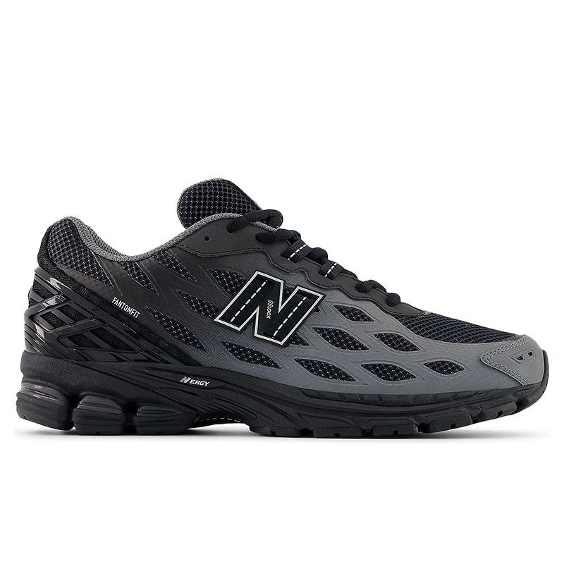 New Balance 1906W Fantomfit Black Cement U1906WGS S-2360040