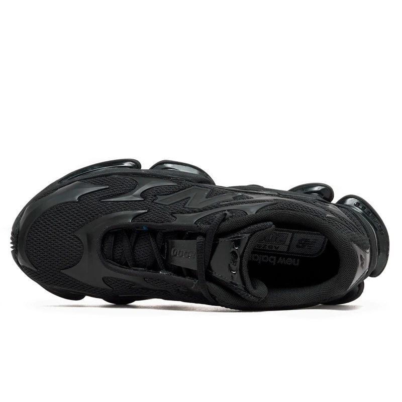 New Balance 2000 Black Metallic U200078C S-2359855 оригинал купить