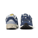 New Balance 2002R Protection Pack Dark Navi