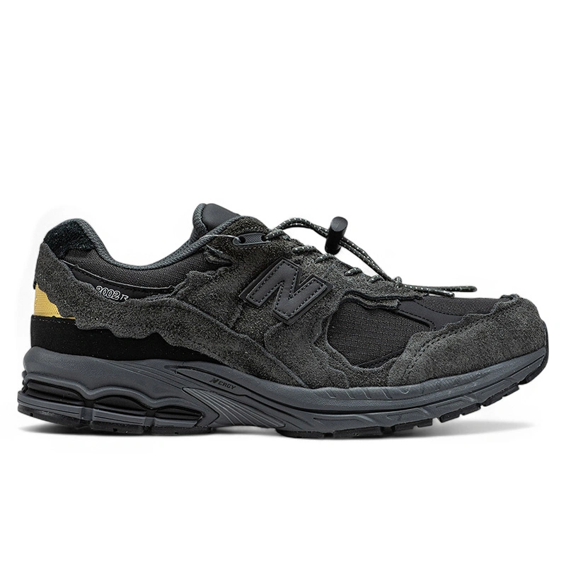 New Balance 2002R Gore-Tex Termo Grey Black S-2356254 buy New Balance 2002R Gore-Tex Termo Grey Black S-2356254 buy
