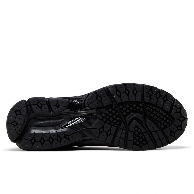 New Balance 2002R Gore-Tex x JJJJound Charcoal M2002RXZ S-2359002