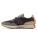 New Balance 327 Harbor Grey Gum MS327UD