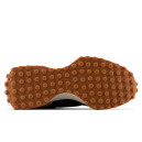New Balance 327 Harbor Grey Gum MS327UD