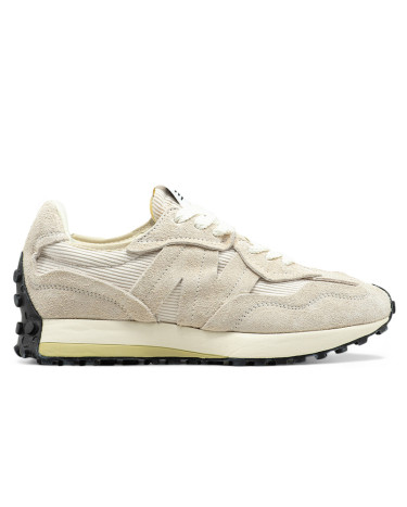 New Balance 327 Protection Pack Turtledove U327WCG