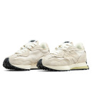 New Balance 327 Protection Pack Turtledove U327WCG