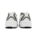 New Balance 530 White Grey