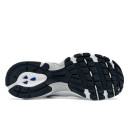 New Balance 530 White Grey