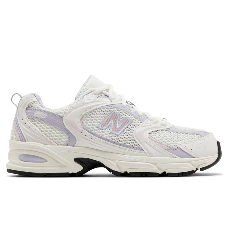 New Balance 530 Sea Salt December Sky MR530ZP S-2353944 оригинал