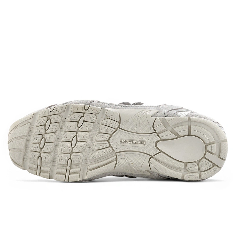 miuページ New Balance x Miu Miu 530 Grey S-2356918 оригинал купить с