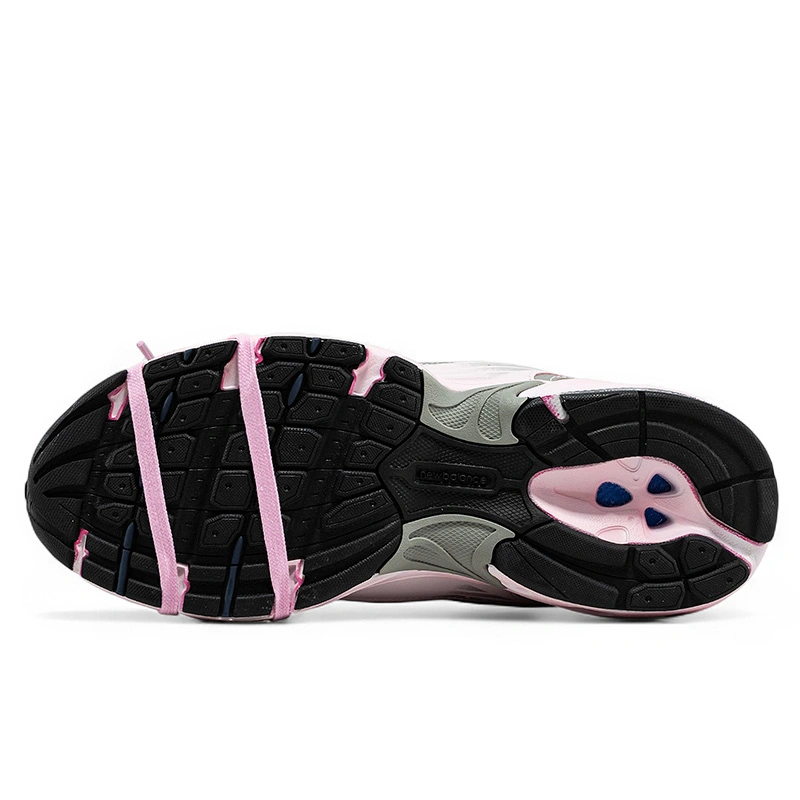 New Balance 530 Custom Pink Silver S-2359479 оригінал купити з