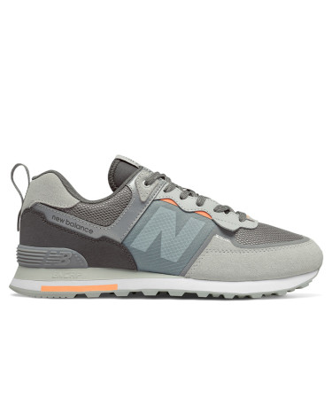 New Balance 574 Re-Imagined ML574ISC