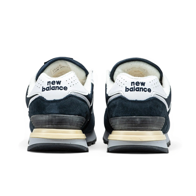 【新品26.5cm】Stone  x New Balance 574 Stone Island x New Balance 574 Legacy 