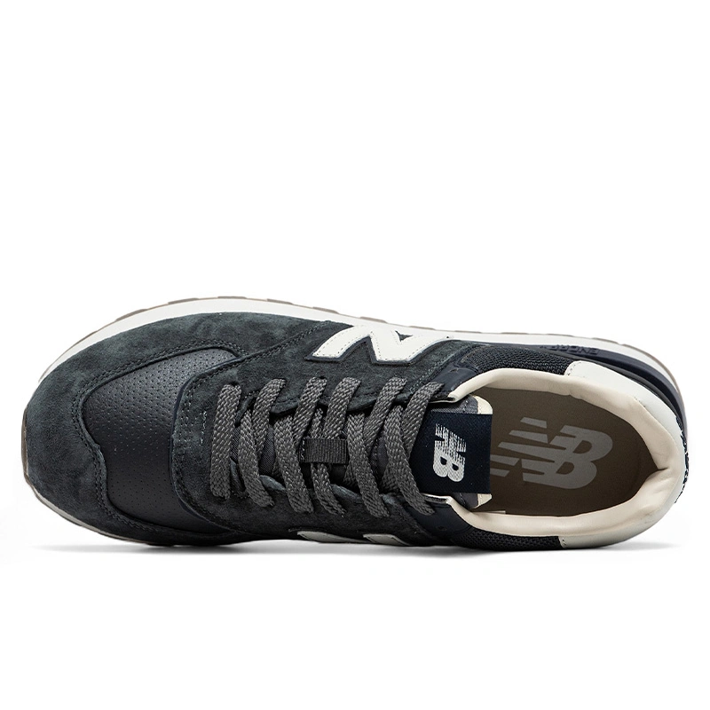 New Balance 574 Grey Beige S-2358441 buy original with delivery at