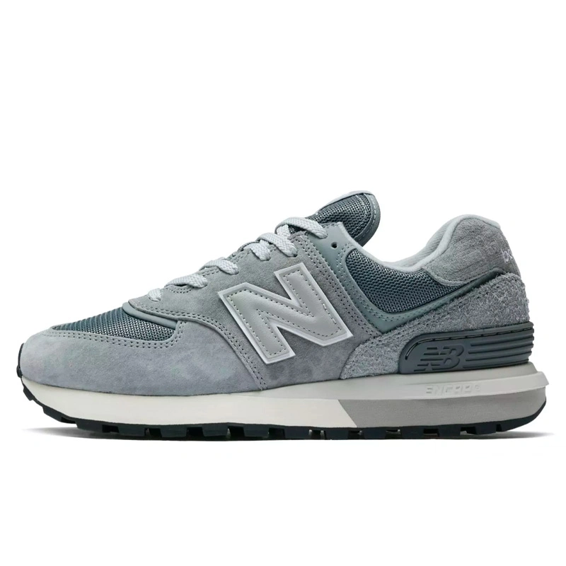 New Balance 574 Legacy Grey U574LGHX S-2359106 buy original with
