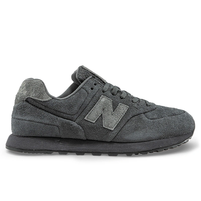 Stone  ニューバランス 574 Legacy Ghost New Balance 574 x Stone Island Legacy Ghost Dark Grey U574BST1 S