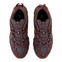 New Balance 610 Grey Bordo ML610TG