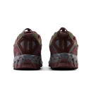 New Balance 610 Grey Bordo ML610TG