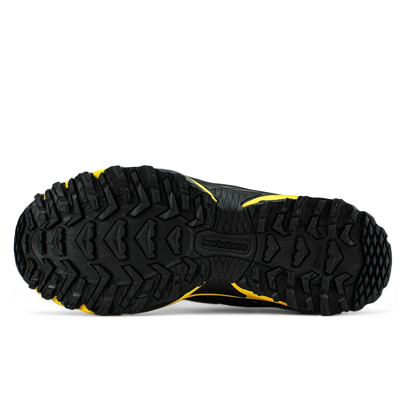 New Balance 610v1 Gore-Tex Black Honeycomb ML610XD S-2354021